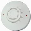 2 Wire Network Heat Detector